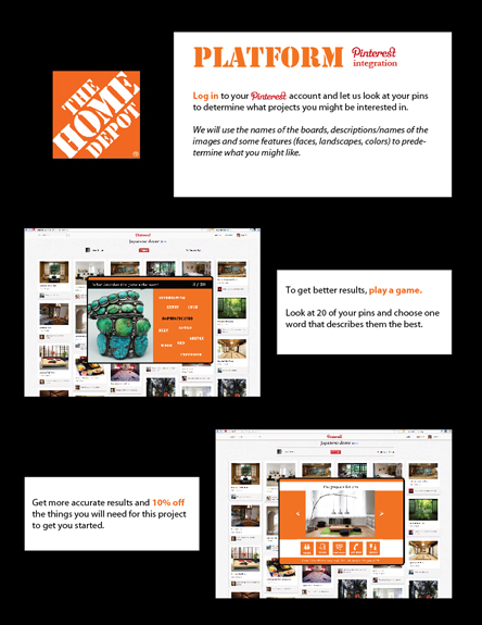 Home Depot